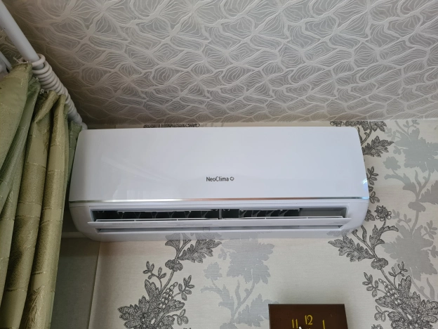 Снять квартиру у метро Парк Культуры в Нижнем Новгороде. Вариант № 10066315, 4, площадь -  квм, цена 24000 рублей