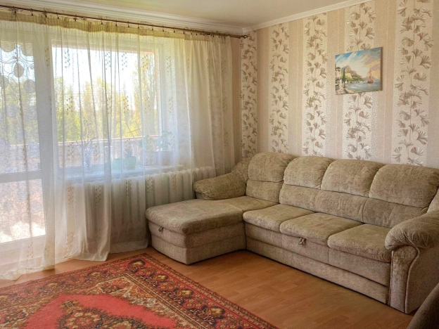 Купить четырехкомнатную квартиру в Калининградской области. Вариант № 11833, 1, площадь -  квм, цена 10990000 рублей