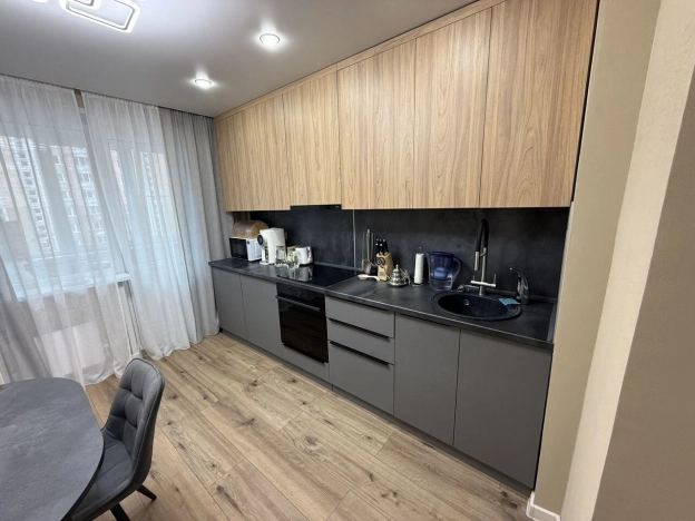 Купить квартиру в Москве. Вариант № 9649067, 0, площадь - квм, цена 28750000 рублей