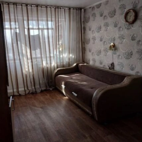 . Вариант № 22380, 0, площадь - 48 квм, цена 4090000 рублей