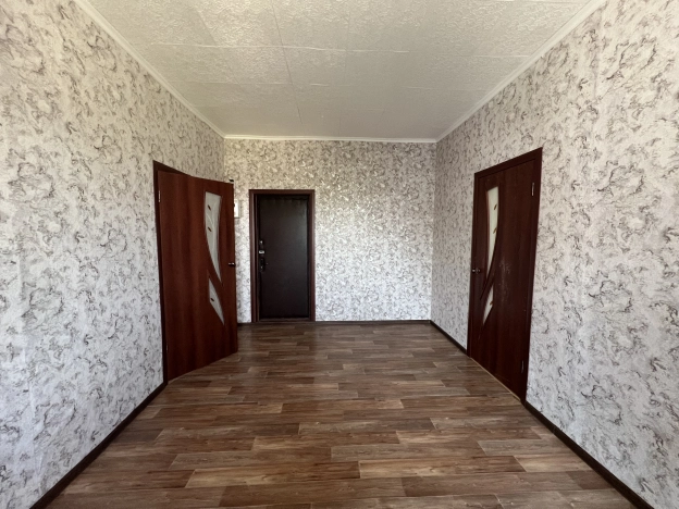 Купить трехкомнатную квартиру на улице 8 Марта в Рязанской области. Вариант № 60827, 1, площадь -  квм, цена 1990000 рублей