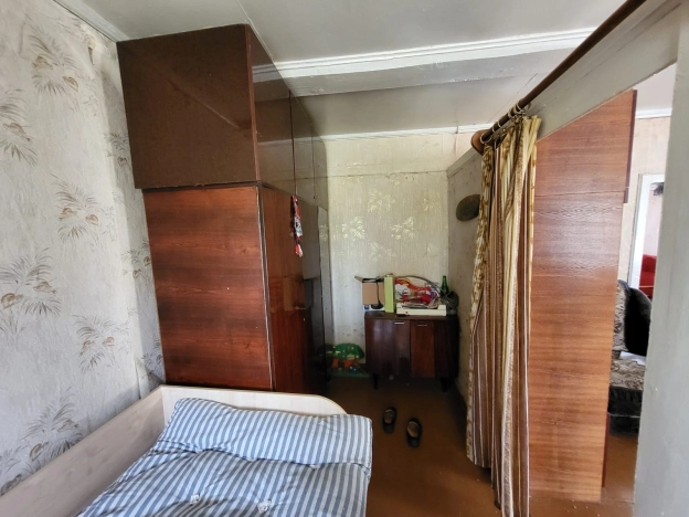 Купить дом на улице Лесная в Ярославской области. Вариант № 7621838, 5, площадь -  квм, цена 6200000 рублей