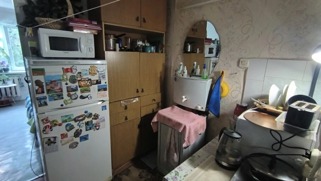 Купить комнату в Геленджике. Вариант № 3903270, 1, площадь -  квм, цена 3000000 рублей