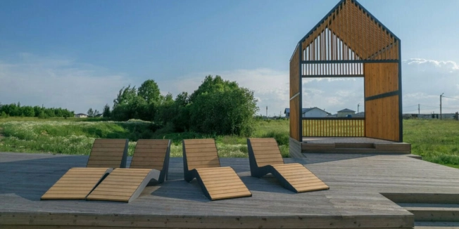 Купить земельный участок в Санкт-Петербурге. Вариант № 9471822, 3, площадь - квм, цена 3000000 рублей