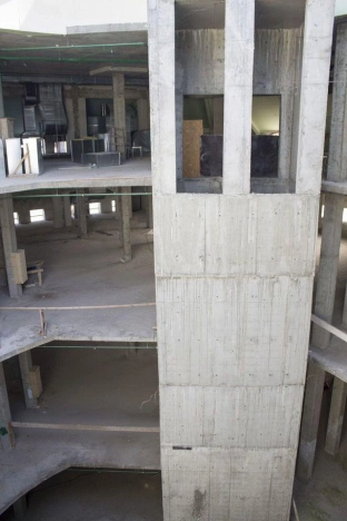 Купить здания в Казани. Вариант № 26417, 6, площадь -  квм, цена 2350000000 рублей