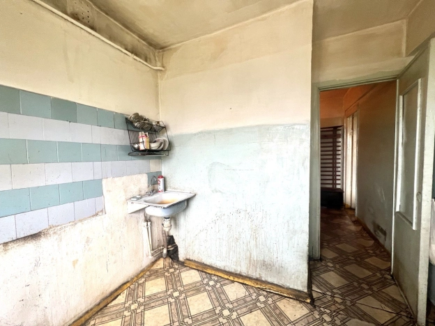 Купить квартиру на вторичке на улице Богомягкова в Чите. Вариант № 3251639, 8, площадь -  квм, цена 5600000 рублей