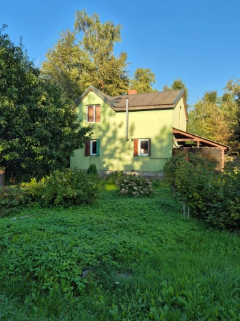 Купить дом в Калининграде. Вариант № 4832158, 0, площадь -  квм, цена 18700000 рублей