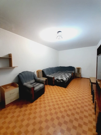 Купить двухкомнатную квартиру в Микрорайоне 2-й, Элиста в Элисте. Вариант № 16479, 10, площадь -  квм, цена 4000000 рублей