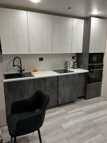 Купить дом на улице Садовая в Алтайском крае. Вариант № 37328, 0, площадь -  квм, цена 5500000 рублей