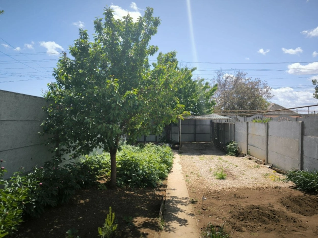 Купить трехкомнатную квартиру на улице Олега Кошевого в Керчи. Вариант № 14522, 19, площадь -  квм, цена 5600000 рублей