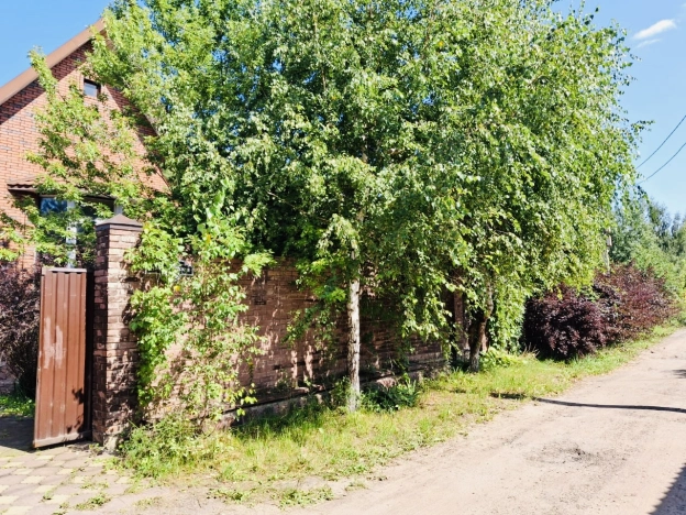 Купить дом в Москве. Вариант № 11533, 24, площадь - квм, цена 20000000 рублей