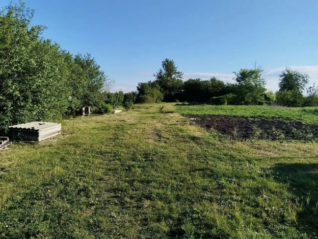 Купить дом в Курской области. Вариант № 50196, 8, площадь -  квм, цена 4700000 рублей