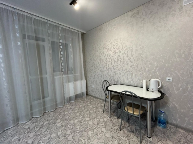 Снять квартиру в Стерлитамаке. Вариант № 40141, 1, площадь -  квм, цена 16000 рублей