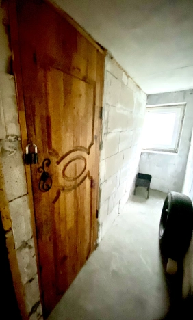 Купить однокомнатную квартиру на улице Юрия Гагарина в Калининграде. Вариант № 615583, 20, площадь -  квм, цена 5100000 рублей