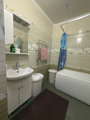 Купить дом в Элисте. Вариант № 6781989, 13, площадь -  квм, цена 12000000 рублей