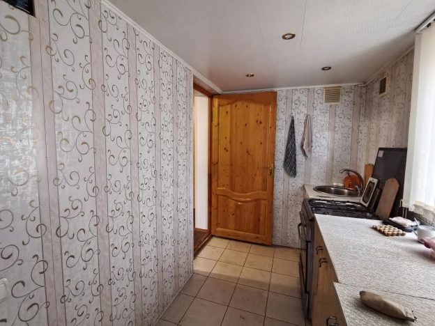 Купить двухкомнатную квартиру в Микрорайоне Ефимьево, Вязники в Вязниках. Вариант № 9330613, 17, площадь -  квм, цена 1000000 рублей