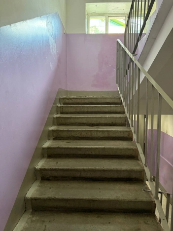 Купить квартиру в районе Ингодинский в Чите. Вариант № 3041532, 18, площадь -  квм, цена 8400000 рублей