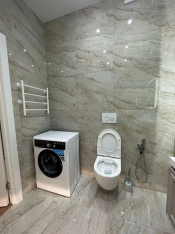 Купить квартиру в Москве. Вариант № 9234853, 10, площадь - квм, цена 23200000 рублей