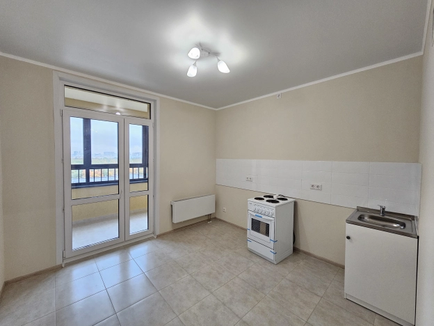 Купить квартиру в Москве. Вариант № 8939554, 1, площадь - квм, цена 19079830 рублей