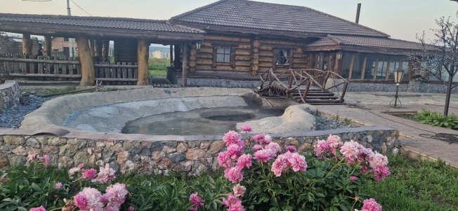 Купить дом в Искитиме. Вариант № 7998979, 29, площадь -  квм, цена 15000000 рублей