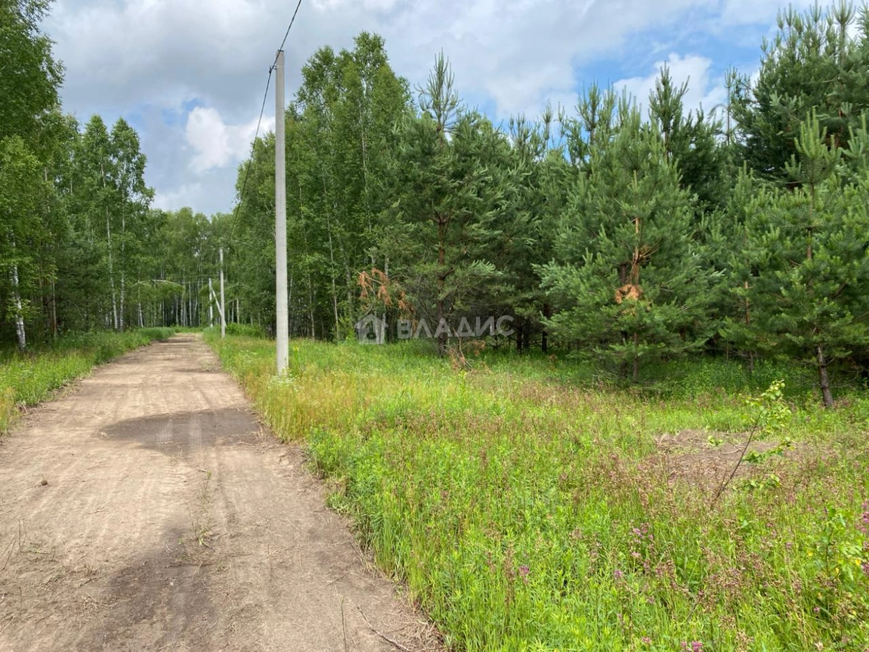 Photo https://36000382-a1c2-4a8a-a109-3fc3bfc73cf7.selcdn.net/App/Entity/ObjectRealty/ObjectRealty/TD/93c29fd4-ac53-4521-98af-d617dff1f5f8/A6ylbGsl5hzoO5N3AiKSHaxltqZBCcEXYRXfHZHf.jpg.compressed.webp