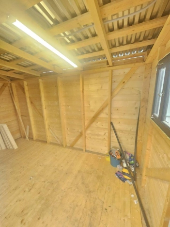 Купить дом в Москве. Вариант № 9119865, 22, площадь -  квм, цена 7400000 рублей