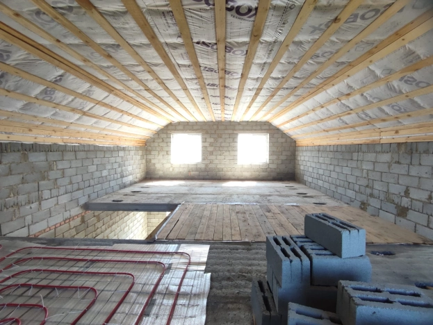 . Вариант № 7580819, 12, площадь - 148 квм, цена 10290000 рублей