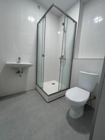 Купить Студию у метро Терехово в Москве. Вариант № 10705095, 9, площадь -  квм, цена 6300000 рублей