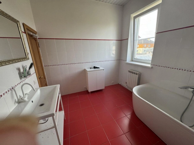 Купить дом в Москве. Вариант № 9830368, 23, площадь -  квм, цена 18500000 рублей