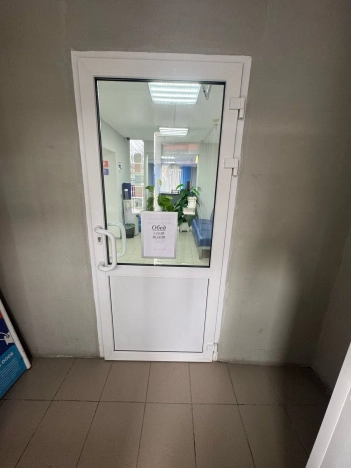 Снять коммерческую недвижимость в Тобольске. Вариант № 335773, 6, площадь -  квм, цена 130000 рублей