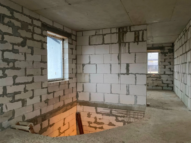 Купить дом в Москве. Вариант № 9161545, 5, площадь -  квм, цена 20000000 рублей