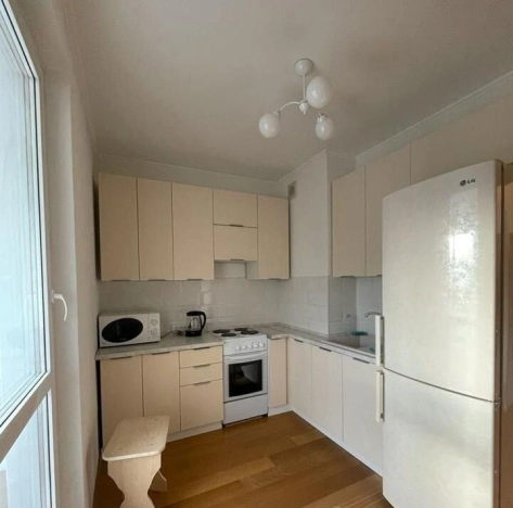 Купить квартиру в СВАО в Москве. Вариант № 731184, 1, площадь -  квм, цена 16500000 рублей