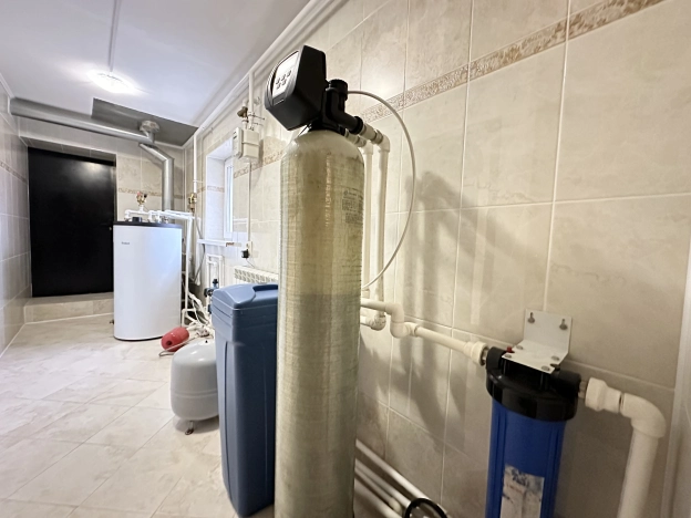 Купить дом в Орехово-Зуеве. Вариант № 261, 36, площадь -  квм, цена 11000000 рублей