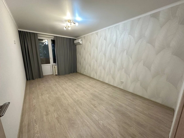 Купить квартиру в Республике Татарстан (татарстан). Вариант № 29553, 2, площадь -  квм, цена 4800000 рублей