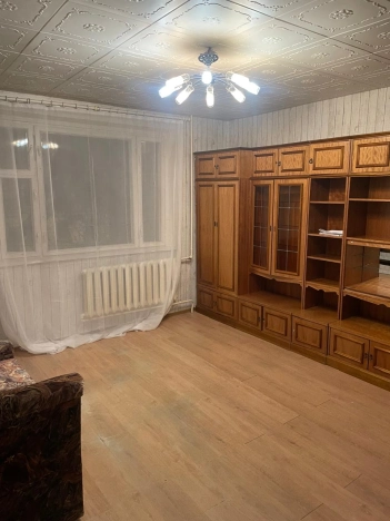 Купить квартиру в ЮВАО в Москве. Вариант № 50131, 2, площадь - квм, цена 13000000.0000 рублей