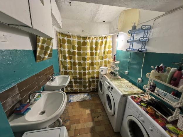 Купить комнату в Пензенской области. Вариант № 9823801, 5, площадь -  квм, цена 790000 рублей