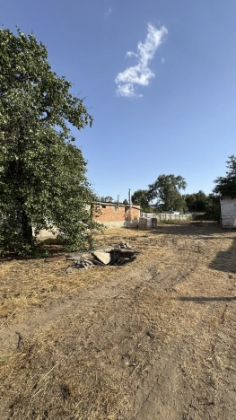 Купить дом в Элисте. Вариант № 1056219, 5, площадь -  квм, цена 3500000 рублей