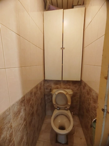 Купить квартиру в Орехово-Зуеве. Вариант № 47826, 14, площадь -  квм, цена 3500000 рублей