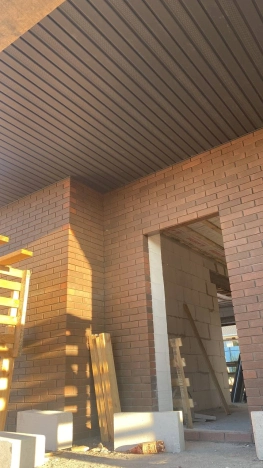 . Вариант № 3923715, 10, площадь - 143 квм, цена 9400000 рублей