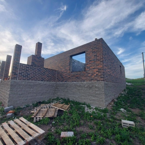 . Вариант № 3351308, 12, площадь - 125 квм, цена 8300000 рублей