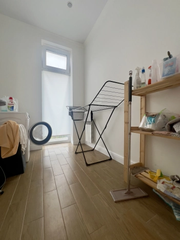 Купить дом на улице Спортивная в Пензенской области. Вариант № 2487109, 29, площадь - квм, цена 26500000 рублей