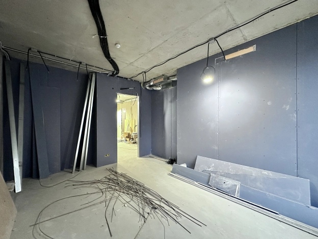 Купить трехкомнатную квартиру в Санкт-Петербурге. Вариант № 9873082, 7, площадь -  квм, цена 123000000 рублей