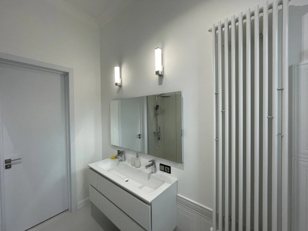 Купить дом в Воронеже. Вариант № 8673015, 25, площадь - квм, цена 35000000 рублей