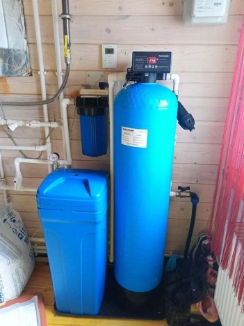 Купить дом в Москве. Вариант № 8189028, 33, площадь -  квм, цена 8999000 рублей