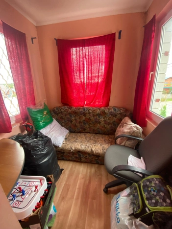 Купить дом в Казани. Вариант № 59896, 21, площадь -  квм, цена 15799000 рублей