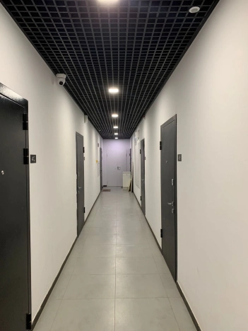 Купить Студию в Одинцове. Вариант № 51964, 4, площадь -  квм, цена 5500000 рублей