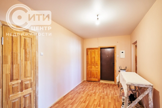 Купить трехкомнатную квартиру в Воронеже. Вариант № 3003270, 24, площадь -  квм, цена 9600000 рублей