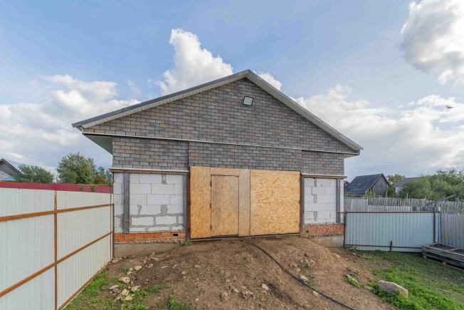 Купить дом на улице 3-я Шимановская в Ивановской области. Вариант № 2886686, 19, площадь -  квм, цена 6300000 рублей