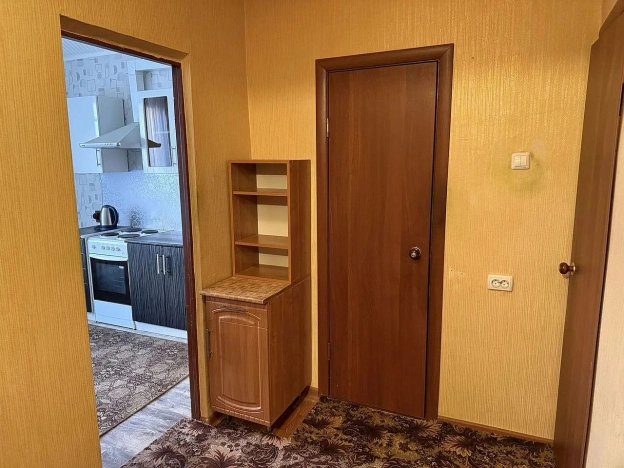 Купить квартиру в районе Фрунзенский в Владимире. Вариант № 10064797, 14, площадь -  квм, цена 2800000 рублей