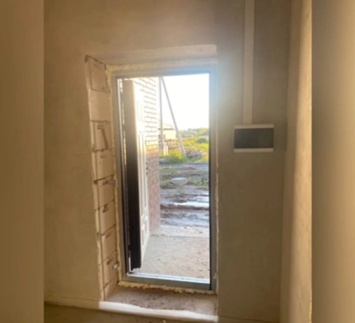 Купить дом на улице Жуковского в Новосибирске. Вариант № 2102610, 3, площадь -  квм, цена 8300000 рублей